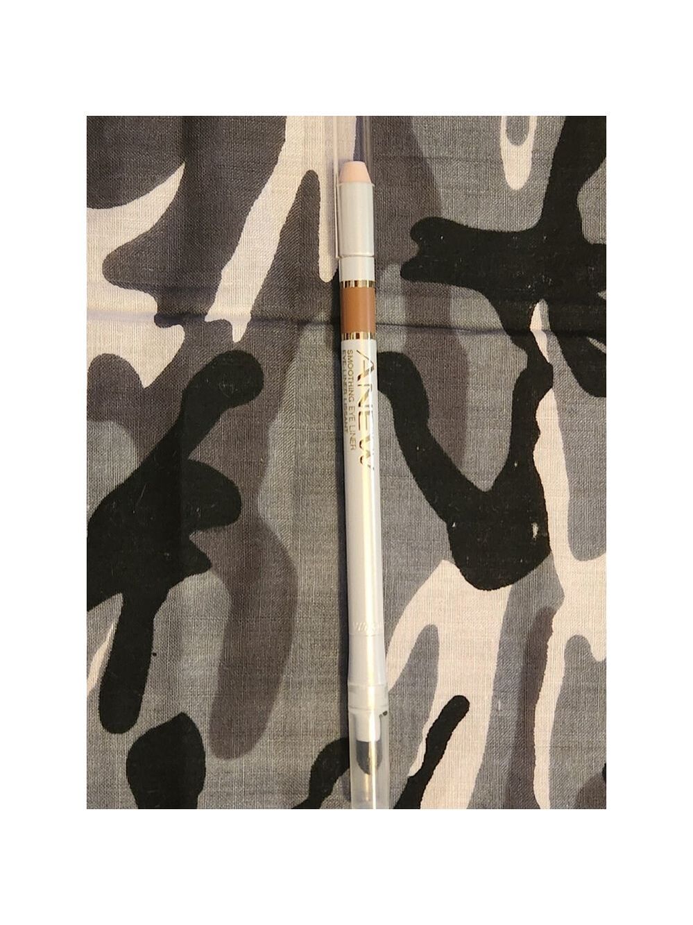 Avon Anew Smoothing Eye Liner Fawn 0.04 oz